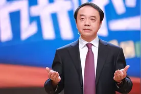 截止目前，我国“诺奖级别”的科研发现，应该就只有这3个吧图片