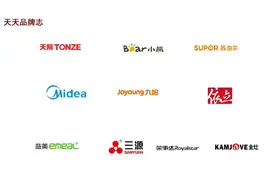 电炖锅十大品牌图片