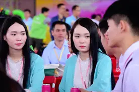 29岁“巨婴”女去相亲，坚持择偶的五大标准，男嘉宾怒怼：你有啥图片