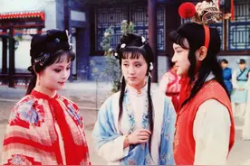 四大名著最动人的60句话，句句直指人心图片