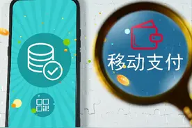 “海南放心付”App发布，让外国游客支付更便捷！图片