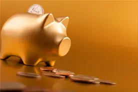 现在市场上，普通人想挣钱，还有哪些可以闷声发大财的渠道？图片