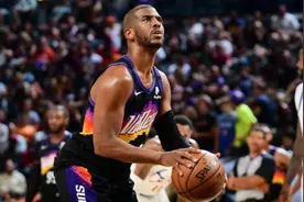 NBA穿3号球衣的组成一个球队，可以夺冠么？图片