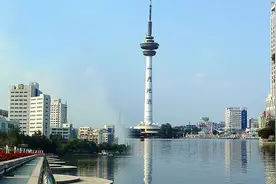 舌尖上的中国之南通美食图片