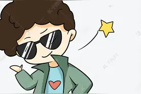 动漫与游戏制作 | 快来领取你的专属表情包图片