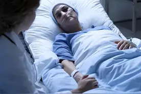 为什么印度的癌症发病率是全球最低？癌症也怕不爱卫生的人？图片