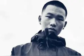 陈坤和张柏芝告诉我们：这个世界上真有不透风的墙图片