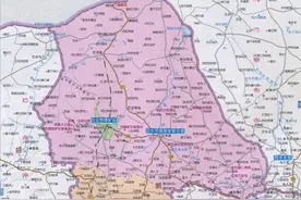 内蒙古自治区包头市简介图片