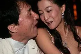 20年前广告代言费就达到了14亿韩元，金喜善凭什么？图片