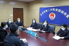 企业改制“分家”后遇上公房腾退，补偿款究竟该归谁？图片