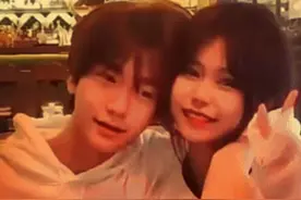 张天天女友闺蜜发文回应：她人善良学习很好，不要瞎论断图片