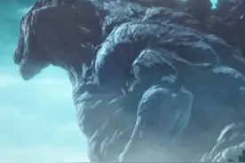 哥斯拉到底是一只什么怪兽，它与恐龙有什么关系呢？图片