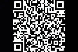 普洱又一波招聘来袭~千万别错过！图片