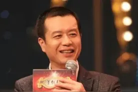 永远留在了2022年，42岁知名主持人病逝，圈内人士痛惜不已图片