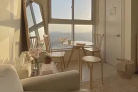 三观很正的文案：要勇敢、要善良，要像小星星一样闪闪发光图片