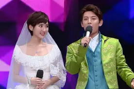 2021年哪些艺人翻阴沟去了？赶紧上车回顾图片