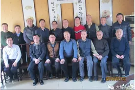 姜建军│​“红光大院”的孩子们图片