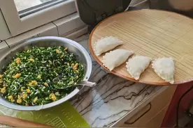 劝大家一句，买房买车最好不要给别人说，没人会真心为你高兴图片