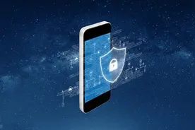 Telegram国内不可用，还有什么加密聊天软件用户可以选择？图片