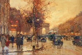 中世纪时期，地铁的建造的历史，及其发展流程图片