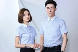 为什么都说体制内男生更吃香呢？图片