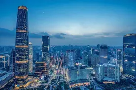 广东省学医10所院校盘点，高低分都有机会，越老越吃香图片