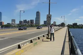 从哑巴英语到大厂英语教育专家，我的 20 年学习之路图片