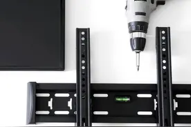 315大揭秘：家电免费安装暗藏“坑爹”陷阱图片