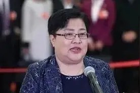 “宝贝回家”创始人张宝艳、秦艳友夫妻俩是如何“感动中国”的图片