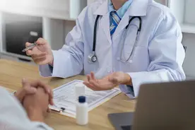 沈阳市发布可接诊新冠病毒感染及相关疾病患者的二级及以下基层医疗机构名单！图片