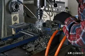 数据中心液冷及冷却液行业分析：算力提升驱动，氟化液迎来机遇图片