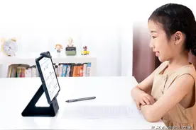 动辄好几千，学习机到底是不是智商税？图片