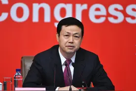 中国移动即将分拆上市是这家子公司？什么背景？图片