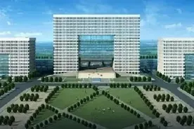 待遇优厚，有五险一金！柳东新区（柳州国家级高新区）管理委员会招人啦~图片