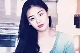 身材“配不上”脸的7位女星，个个貌若天仙，身材却一言难尽图片