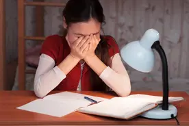 确诊癌症的第一件事，先别慌，治疗方式如下，5种癌的治愈率很高图片