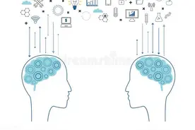 学霸被“文盲妈妈”骗进北大，其实简单的方法背后是著名学习法图片