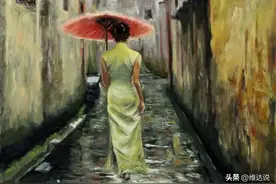 民国为何大师辈出？一个堪比春秋百家争鸣的时代，又为何被终结？图片