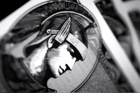 号称“无所不能”的黑卡，在我国仅三家银行发行，究竟有多牛？图片