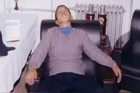 1977年河北农民睡着后，3次飞越千里之外，真相是为躲避结婚？图片