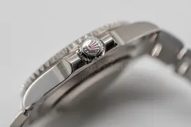 全球七大最顶尖的制表强国，谁名列第一？图片