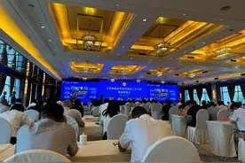 温州将推出全国首个新就业劳动者“10元线上餐厅”图片