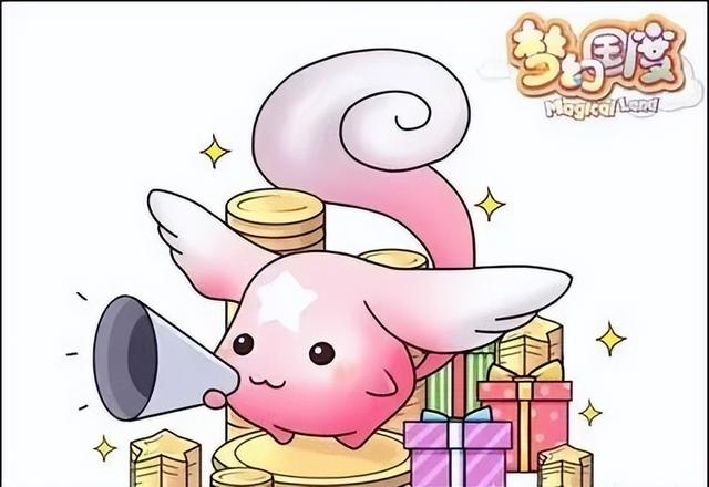 梦幻国度手游|幻灵大冒险：宠物、装备详细攻略，助你快速成长!