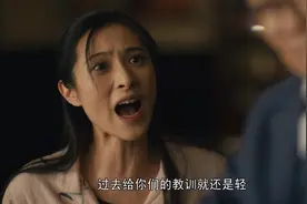 《人世间》演员演技排行榜：雷佳音挤进前三，老戏骨宋春丽夺魁图片