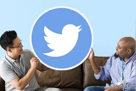 2023全网最全的Twitter使用手册，拿走不谢图片