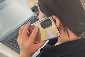 手机不想接电话怎么办？教你6个方法，轻松拒绝来电图片