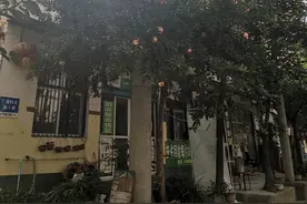 女人在婆家的地位不是由1贤惠决定的，而是由其他条件决定。图片