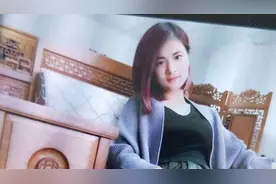 山东90后女黑老大李桂圆，靠漂亮脸蛋为祸东营多年，最终下场如何图片