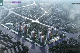 涉及62条村征拆！白云机场三期扩建，又有新进展图片