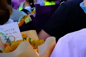 父亲节礼物指南，看这一篇就够啦图片